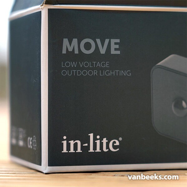 in-lite Move Preview